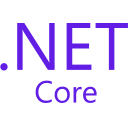 </noscript>.NET Core