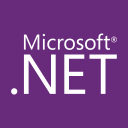</noscript>.NET