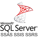 </noscript>SSAS SSIS SSRS