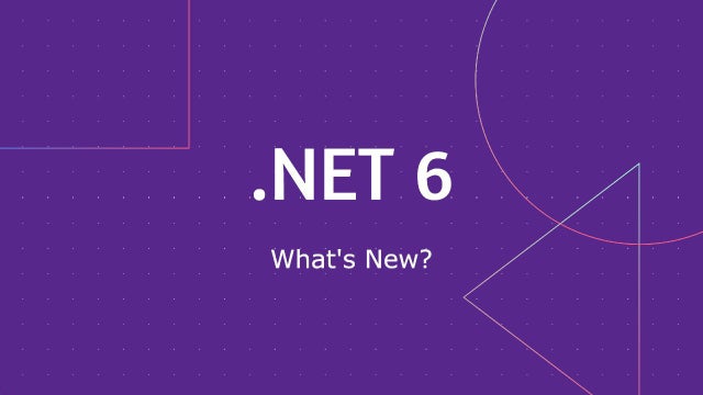 NET-6