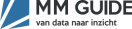 MM Guide
